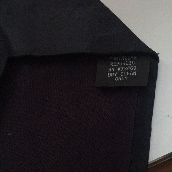 Winnie the Pooh and Tigger Neck Tie Timeless Elegance & Whimsy - Picture 8 of 9